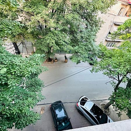 Urban Stay סקופיה מראה חיצוני תמונה