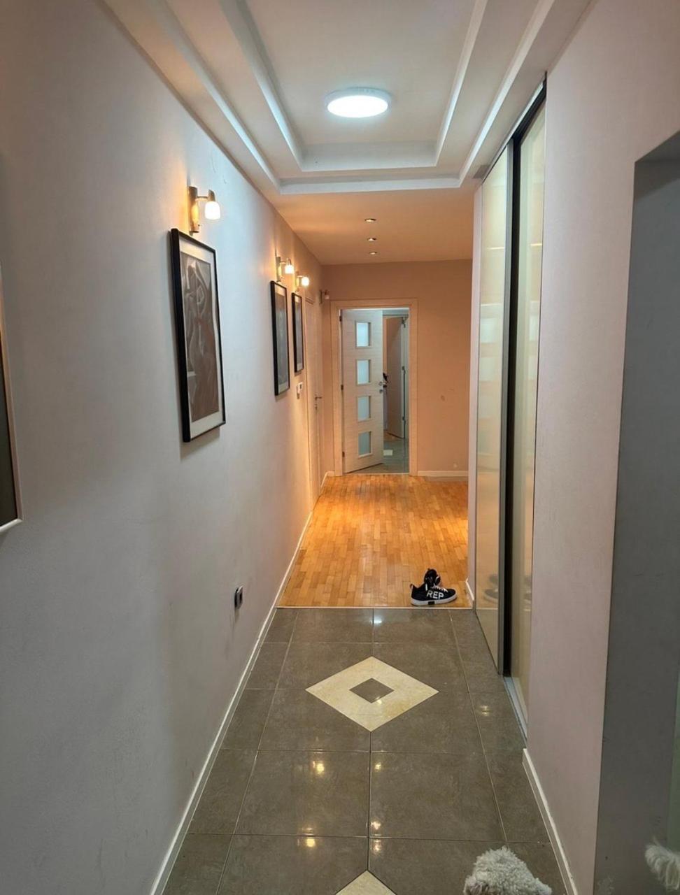 Urban Stay סקופיה מראה חיצוני תמונה